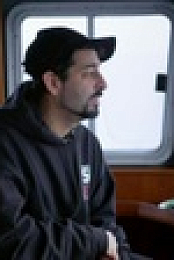 Deadliest Catch S17E21 First in Line WEB h264-CAFFEiNE EZTV