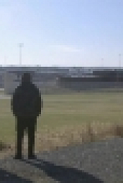 VICE S06E01 720p HDTV x264-aAF[eztv]
