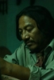 Narcos Mexico S01E03 WEBRip x264-STRiFE [eztv]