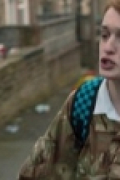 Ackley Bridge S03E04 iNTERNAL 720p WEB H264-GHOSTS [eztv]