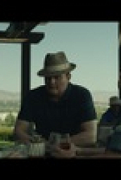 The Terminal List S01E03 1080p WEB H264-CAKES EZTV