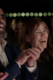 Still Standing 2015 S09E01 720p WEBRip x264-BAE EZTV