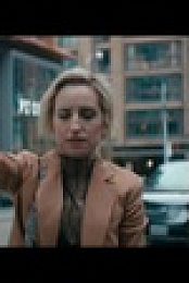 Slip S01E02 XviD-AFG EZTV