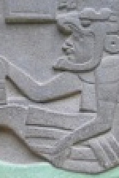 Ancient Aliens S17E07 720p WEB h264-BAE EZTV