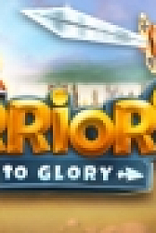 Warriors: Rise to Glory! v0.45
