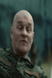 The Eastern Gate S01E02 480p x264-mSD EZTV