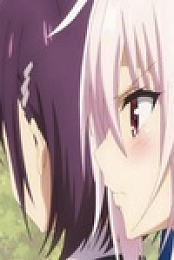 Ayakashi Triangle S01E02 480p x264-mSD EZTV