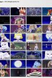 [60mbAnime.com] One Piece - 862 [480p][EngSub]