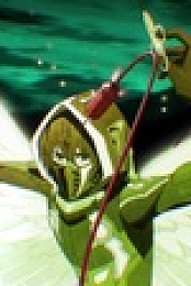 Platinum End S01E12 720p WEB H264-SENPAI EZTV