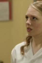 I Am Frankie S01E05 WEB x264-TBS[eztv]