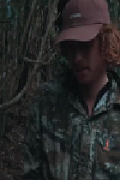 Tracked NZ S01E08 480p x264-mSD EZTV
