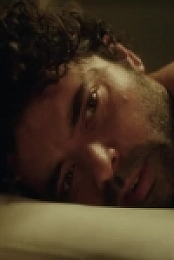 Dream Corp LLC S03E08 480p x264-mSD EZTV