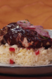 Next Level Chef S03E13 1080p WEB h264-BAE EZTV
