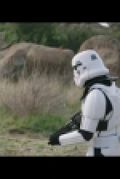 The Mandalorian S02E06 XviD-AFG EZTV