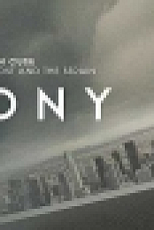 Colony S03 MultiSub 720p x264-StB