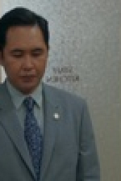Mr Mayor S02E06 720p WEB h264-GOSSIP EZTV