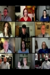 Question Time 2021 01 28 480p x264-mSD EZTV