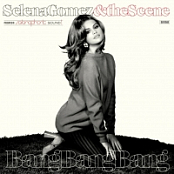 Selena Gomez & The Scene - Bang Bang Bang