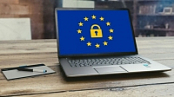 [ FreeCourseWeb ] Udemy - GDPR Certification - Be Prepared for CIPP-E Certificat...