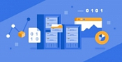 [ FreeCourseWeb ] CloudAcademy - AWS Big Data Specialty - Data Collection