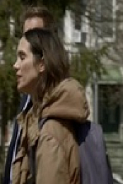 Bull 2016 S06E22 480p x264-mSD EZTV