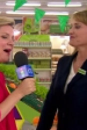 Trollied S06E03 HDTV x264-TLA[eztv]