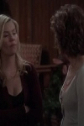 The Ranch S04E19 480p x264-mSD [eztv]