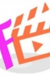 FilmyFy v0.10 MOD APK {APKMAZA}