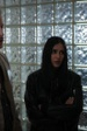 Manifest S04E07 MULTi 1080p WEB x264-STRINGERBELL EZTV
