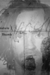 Making Manson S01E02 720p HEVC x265-MeGusta EZTV