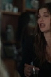 Bless This Mess S01E02 720p WEB H264-METCON [eztv]