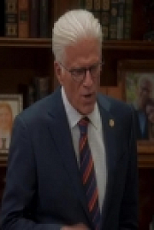 Mr Mayor S01E07 480p x264-mSD EZTV