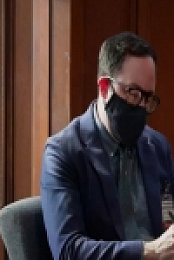 All Rise S02E05 480p x264-mSD EZTV