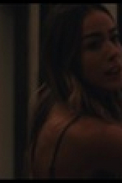 DAVE S03E07 720p WEB h264-EDITH EZTV