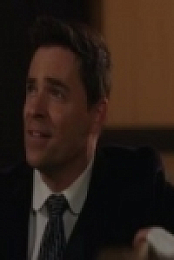 When Calls the Heart S07E02 480p x264-mSD [eztv]