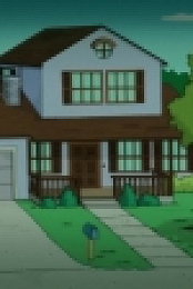 The Simpsons S30E07 720p WEB x265-MiNX EZTV