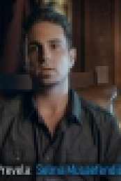 Leaving Neverland 2019 E01 1080p WEB-DL x264 - ExYuSubs