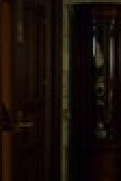 A Private Affair S01 DUBBED WEBRip x265-ION265 EZTV