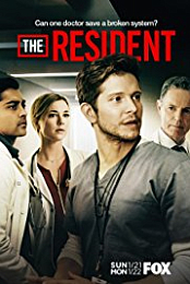 The Resident S02E10 720p WEB x264-worldmkv