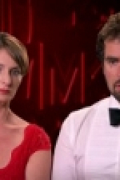 My Kitchen Rules S04E17 720p WEB x264-GIMINI [eztv]