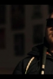 Step into the Ring S01E01 XviD-AFG EZTV