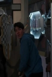 Power Rangers S28E01 480p x264-mSD EZTV