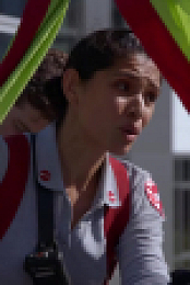 Chicago Fire S13E04 REPACK 480p x264-RUBiK EZTV