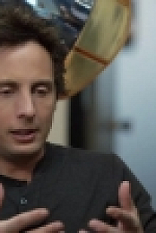 Still Standing 2015 S04E10 Radisson WEBRip x264-KOMPOST [eztv]