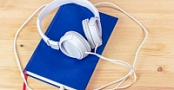 [ FreeCourseWeb ] Udemy - Recording Audiobooks