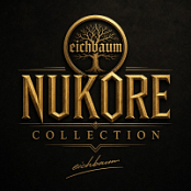 Nukore EICHBAUM COLLECTION.2026.WEB.FLAC.[16bit.44.1khz]- TEAM EICHBAUM