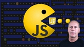 [ FreeCourseWeb ] Udemy - JavaScript DOM Pacman Game Project Learn JavaScript Code