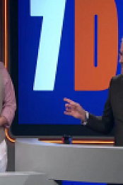 7 Days NZ S16E13 480p x264-mSD EZTV