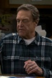 The Conners S04E10 720p WEB h264-GOSSIP EZTV