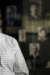 Hitlers People S01E02 XviD-AFG EZTV